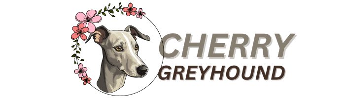 Cherry Greyhound